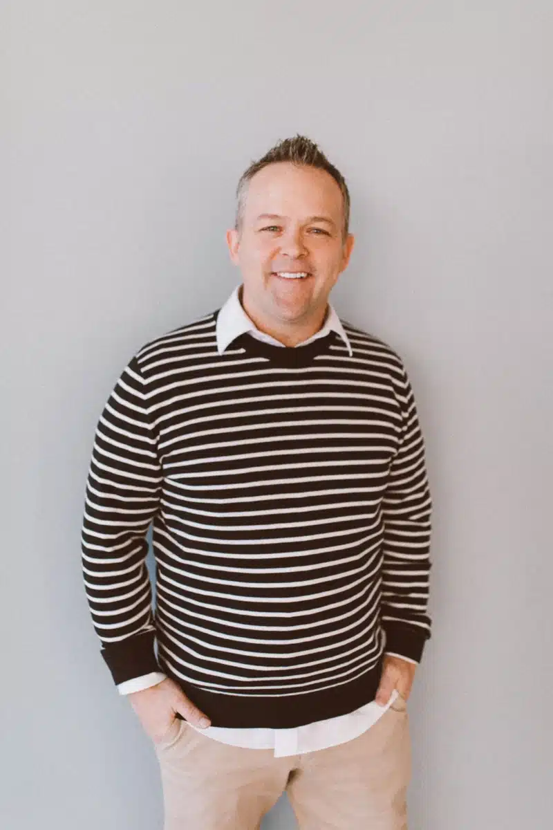 Insight Counseling and Wellness Servs rehabilitation center in Orem, UT