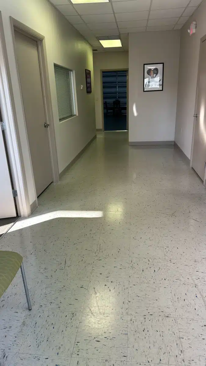 Insight Program - Thumbnail 5