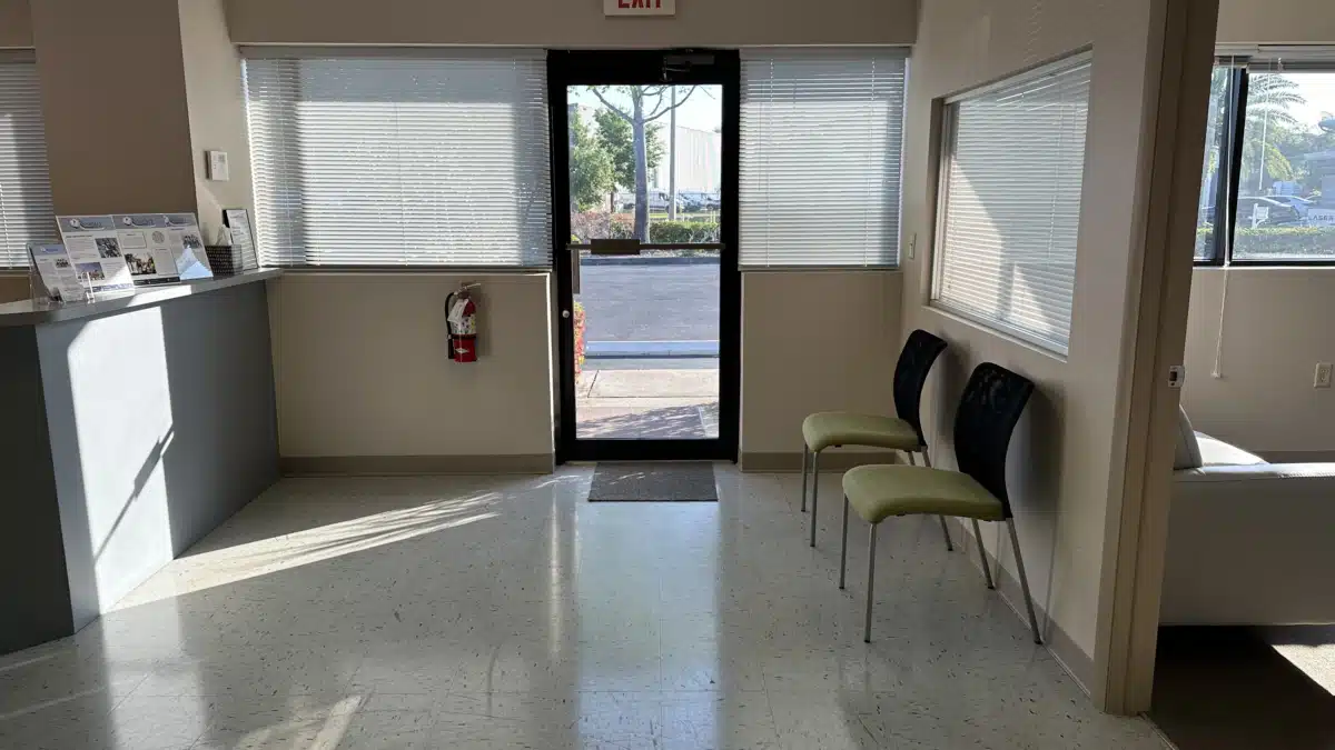 Insight Program - Thumbnail 7