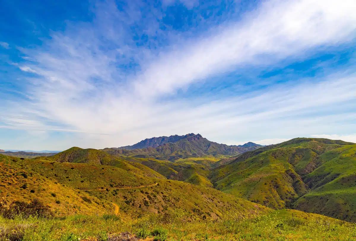 Inspire Malibu - Thumbnail 10