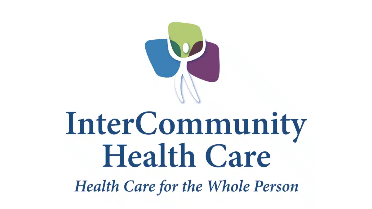 InterCommunity Healthcare - Thumbnail 3
