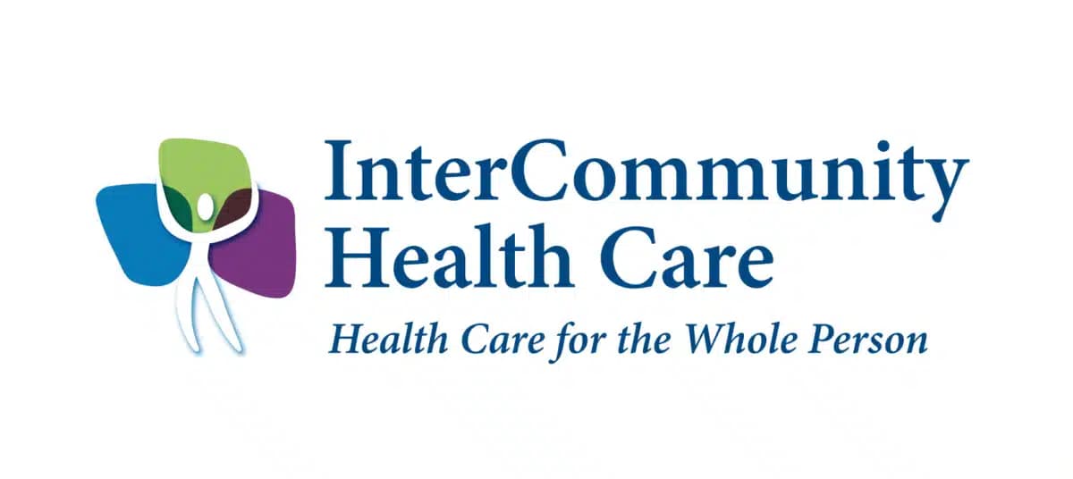 InterCommunity Inc - Thumbnail 4