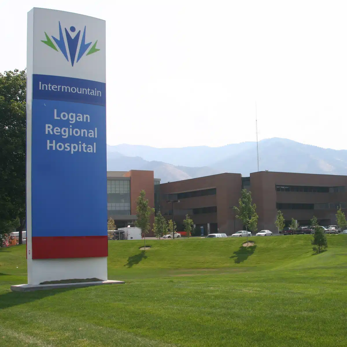 Intermountain - Thumbnail 4