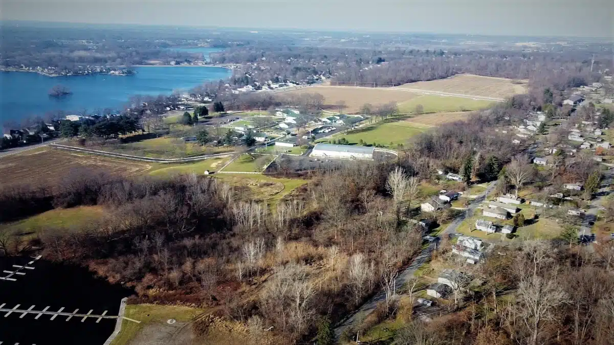 Interval Brotherhood Homes Inc - Thumbnail 3