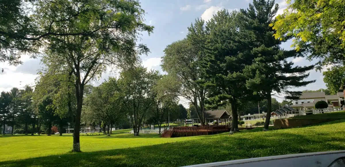 Interval Brotherhood Homes Inc - Thumbnail 5