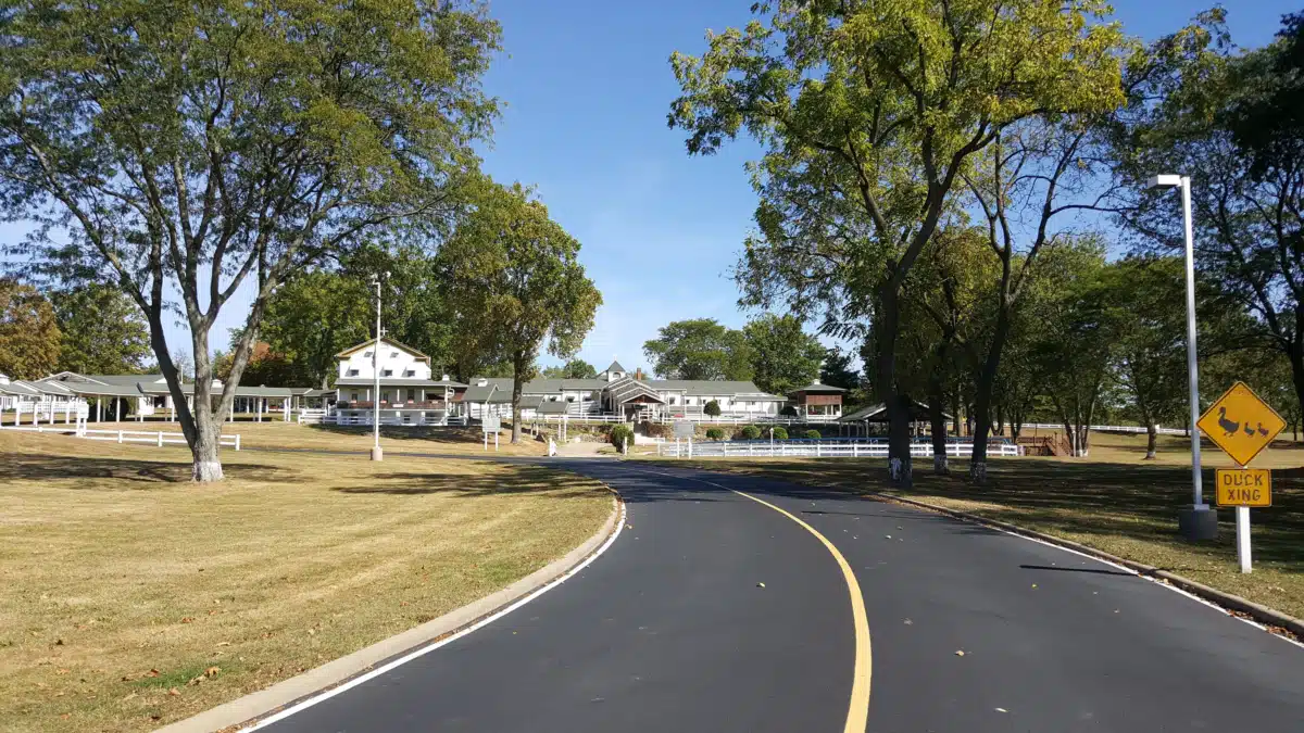 Interval Brotherhood Homes Inc - Thumbnail 7