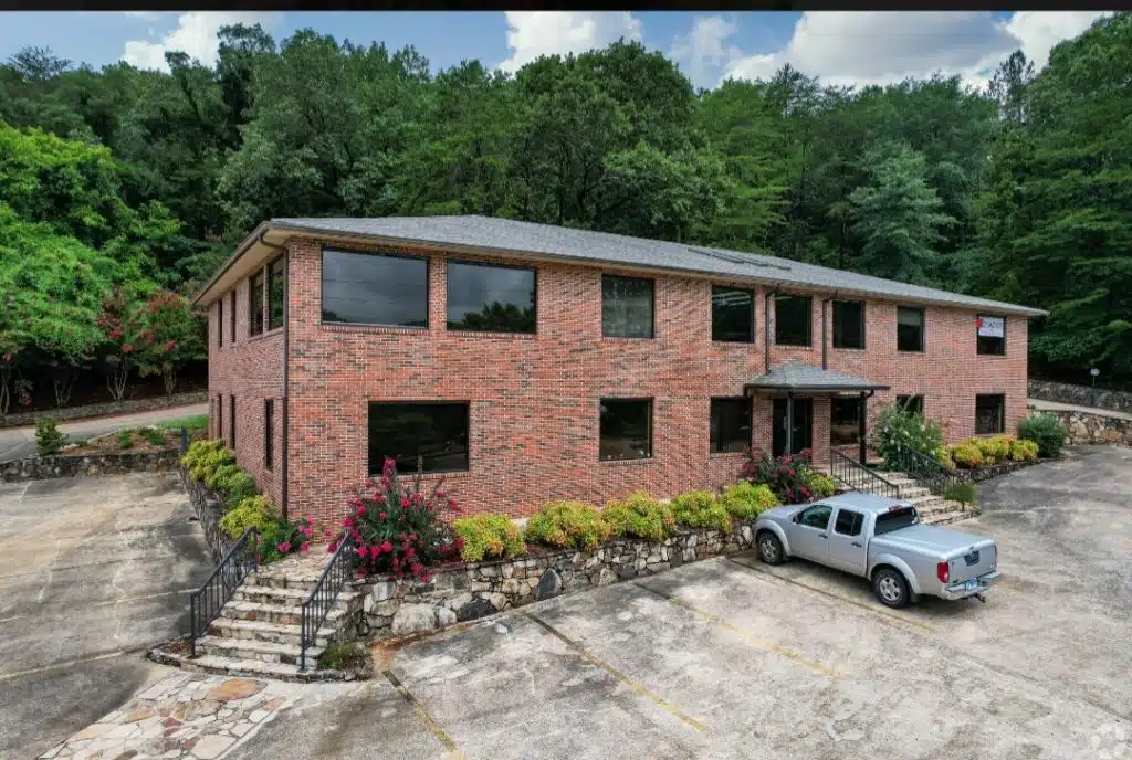 Iris Wellness Group - Thumbnail 7