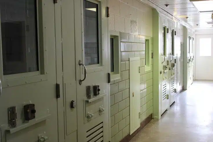 Iroquois Mental Health Center - Thumbnail 8