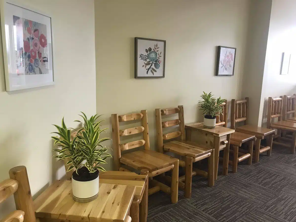 Isaiah House - Thumbnail 6