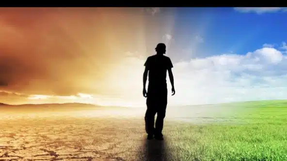 JWalker Intensive Outpatient