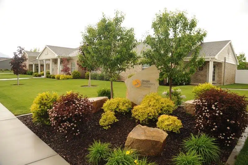 JWalker Intensive Outpatient - Thumbnail 4