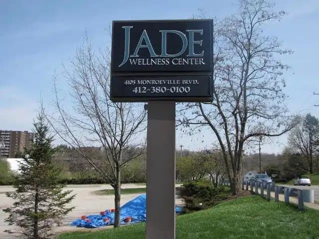 Jade Wellness Center - Thumbnail 7
