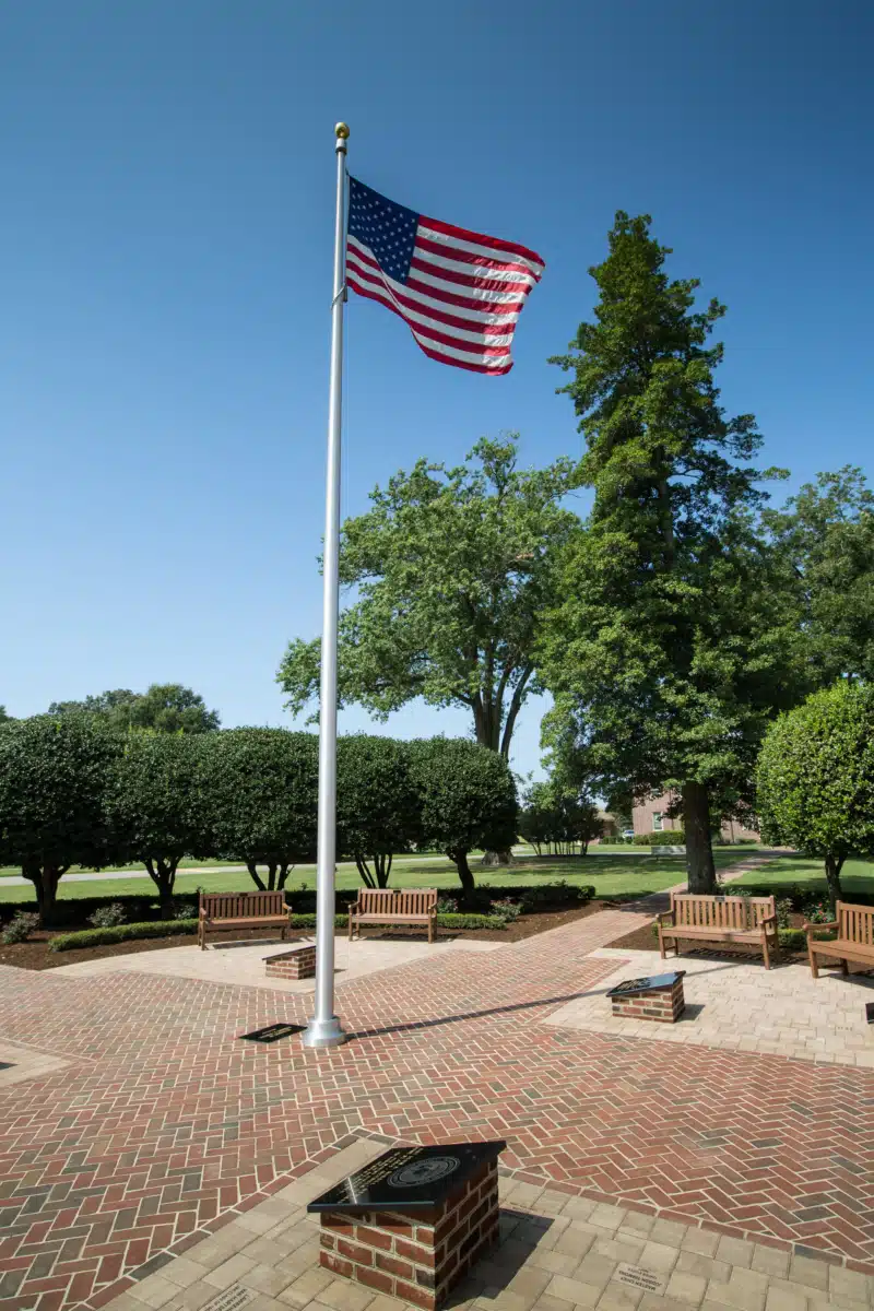 James Barry Robinson Institute - Thumbnail 5