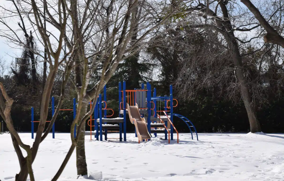 James Barry Robinson Institute - Thumbnail 6