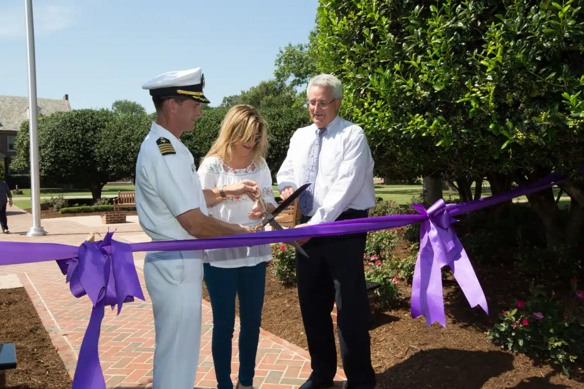 James Barry Robinson Institute - Thumbnail 9