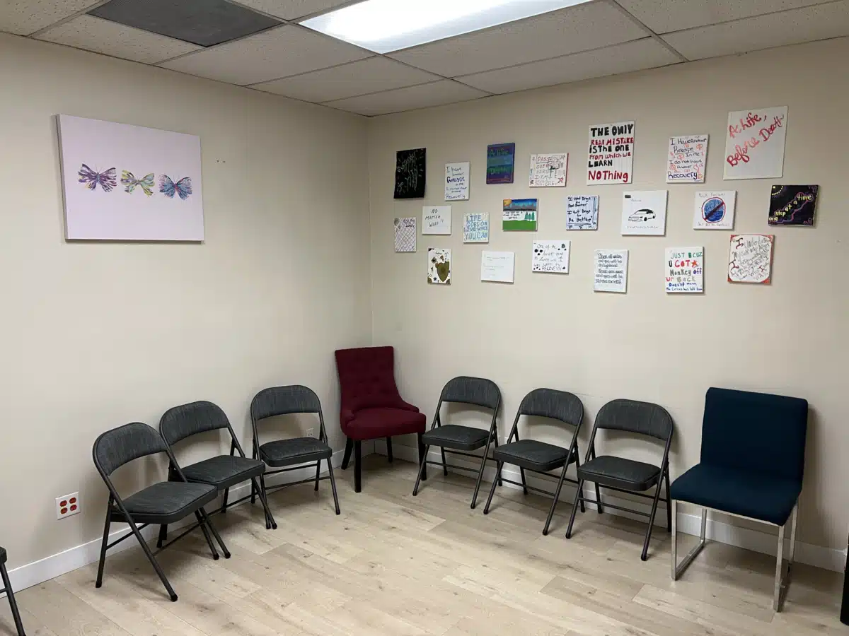 Jewel City Treatment Center - Thumbnail 9