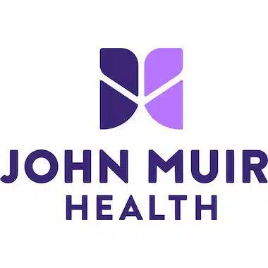 John Muir Health - Thumbnail 3