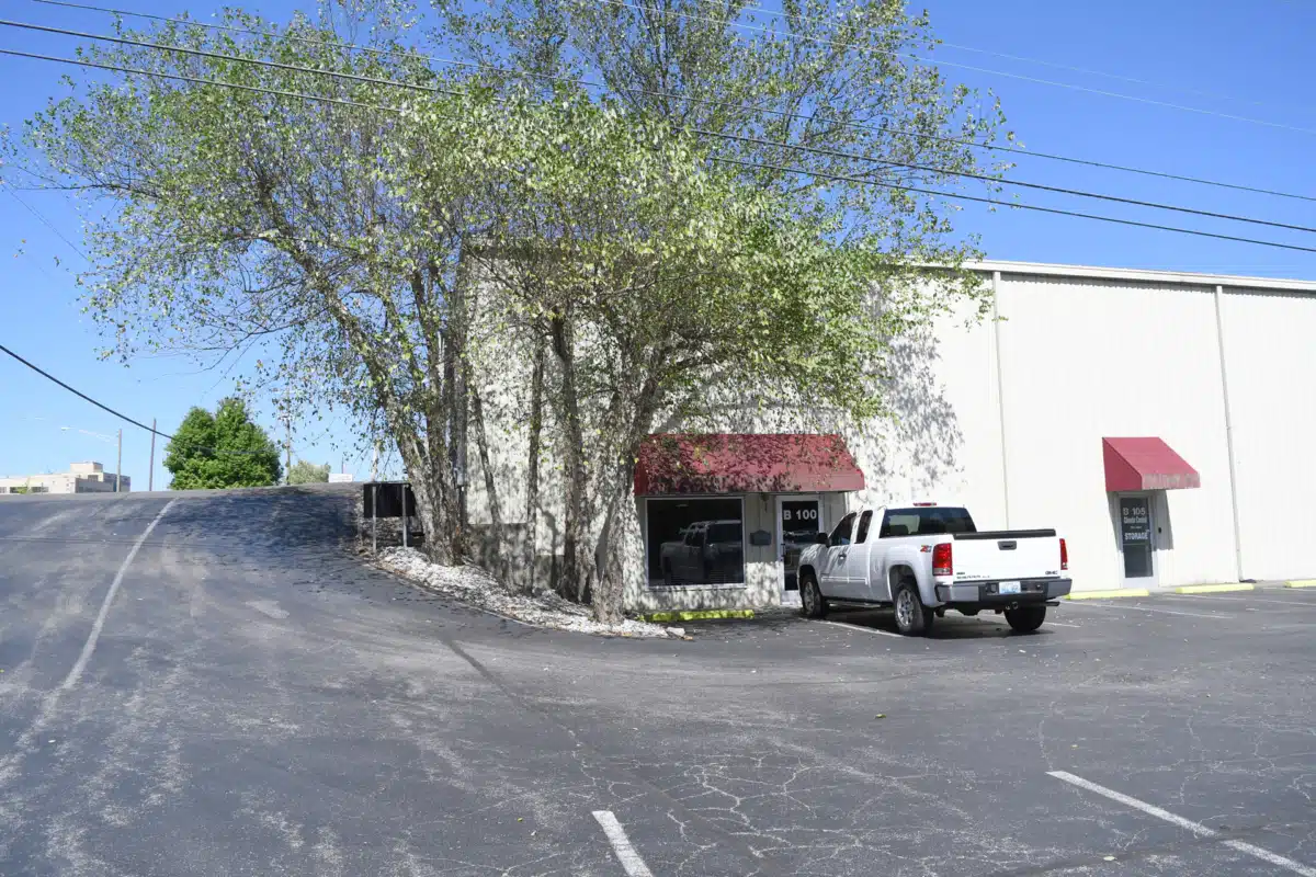 JourneyPure Bowling Green - Thumbnail 9