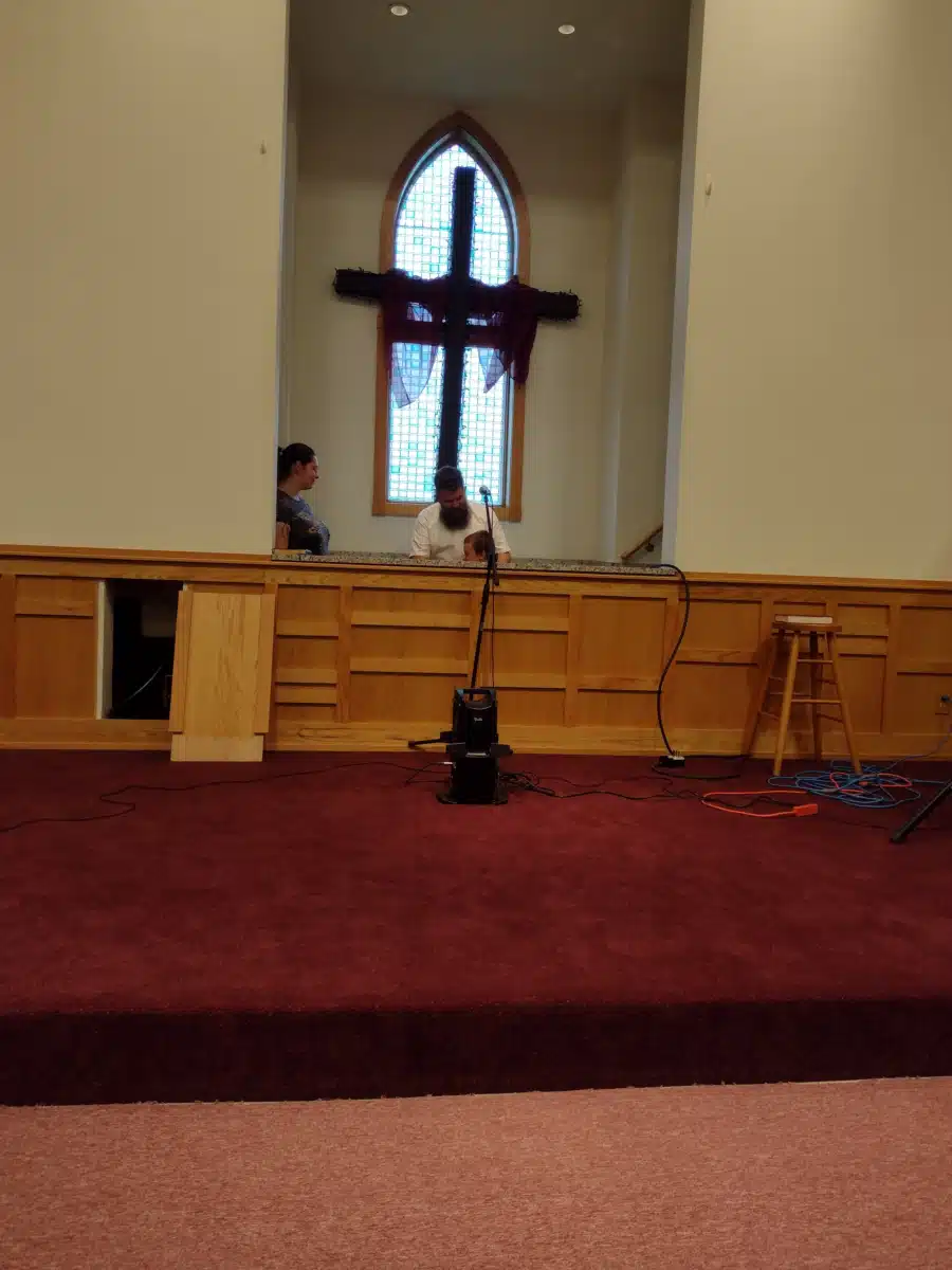 Journies - Thumbnail 2