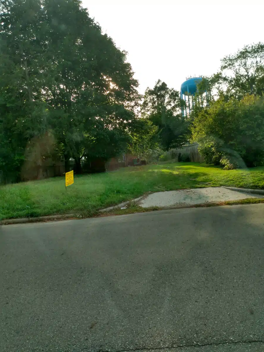 Kalamazoo Probation - Thumbnail 2