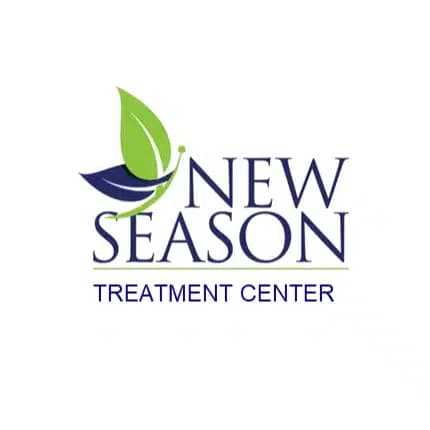 Keene Metro Treatment Center - Thumbnail 6