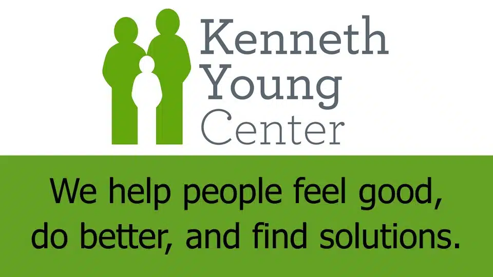 Kenneth Young Center - Thumbnail 6