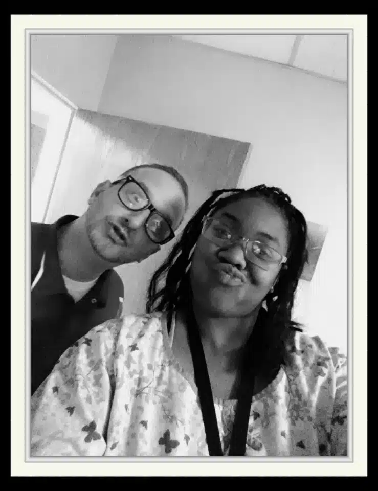 Kentucky River Community Care - Thumbnail 3