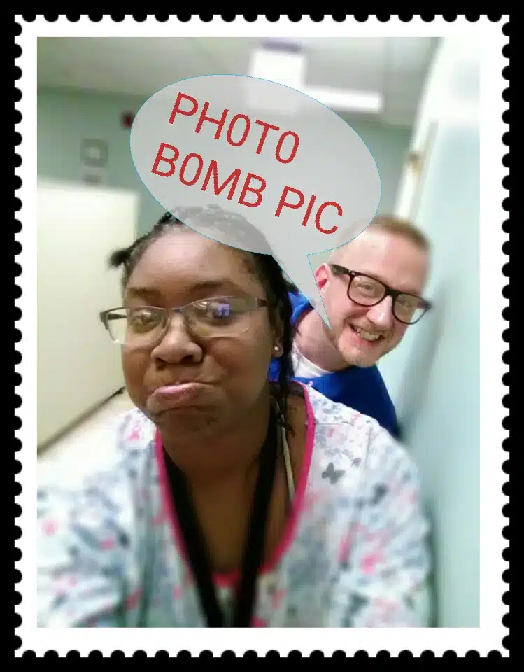 Kentucky River Community Care - Thumbnail 4