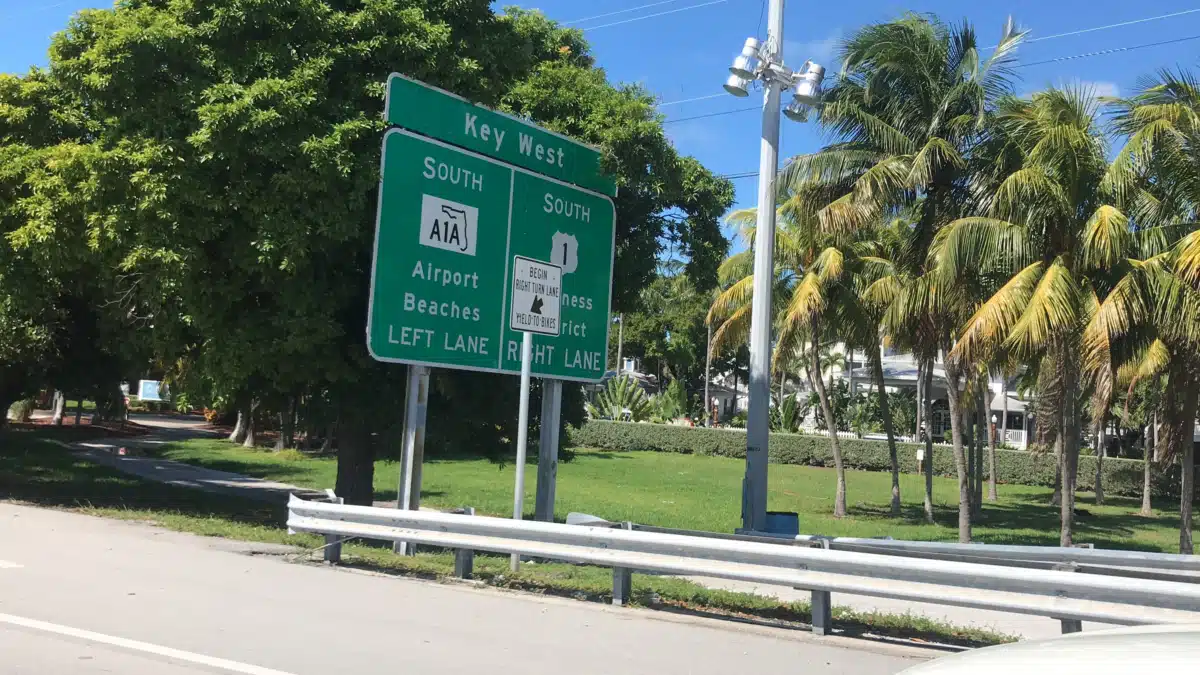 Key Bridge Inc