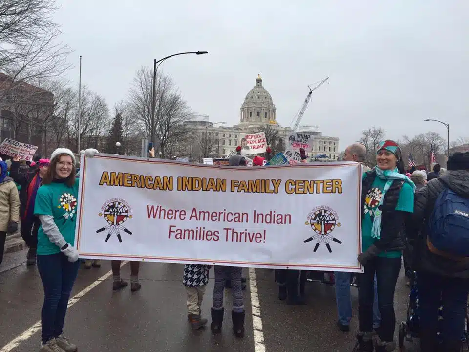 Khunsi Onikan - Thumbnail 3