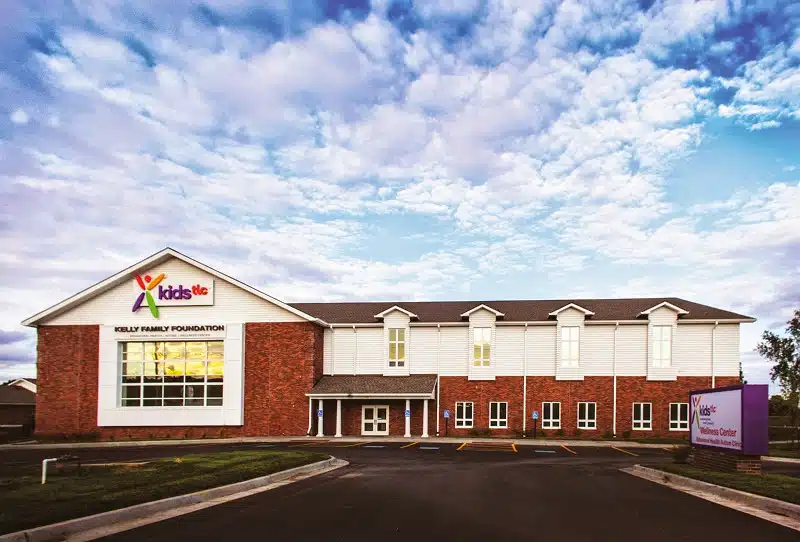 KidsTLC - Thumbnail 10