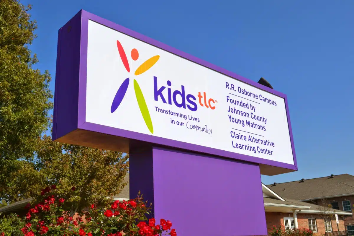 KidsTLC - Thumbnail 4