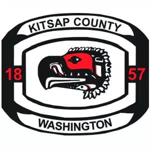 Kitsap Recovery Center - Thumbnail 4