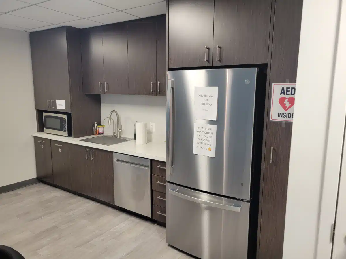 Kolmac Integrated Behavioral Health - Thumbnail 5