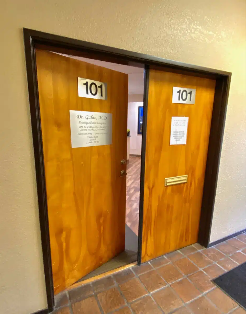 LAGS Recovery Centers Inc - Thumbnail 2