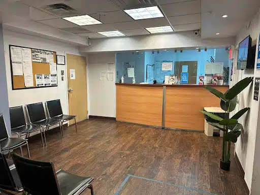 LSA Recovery - Thumbnail 2