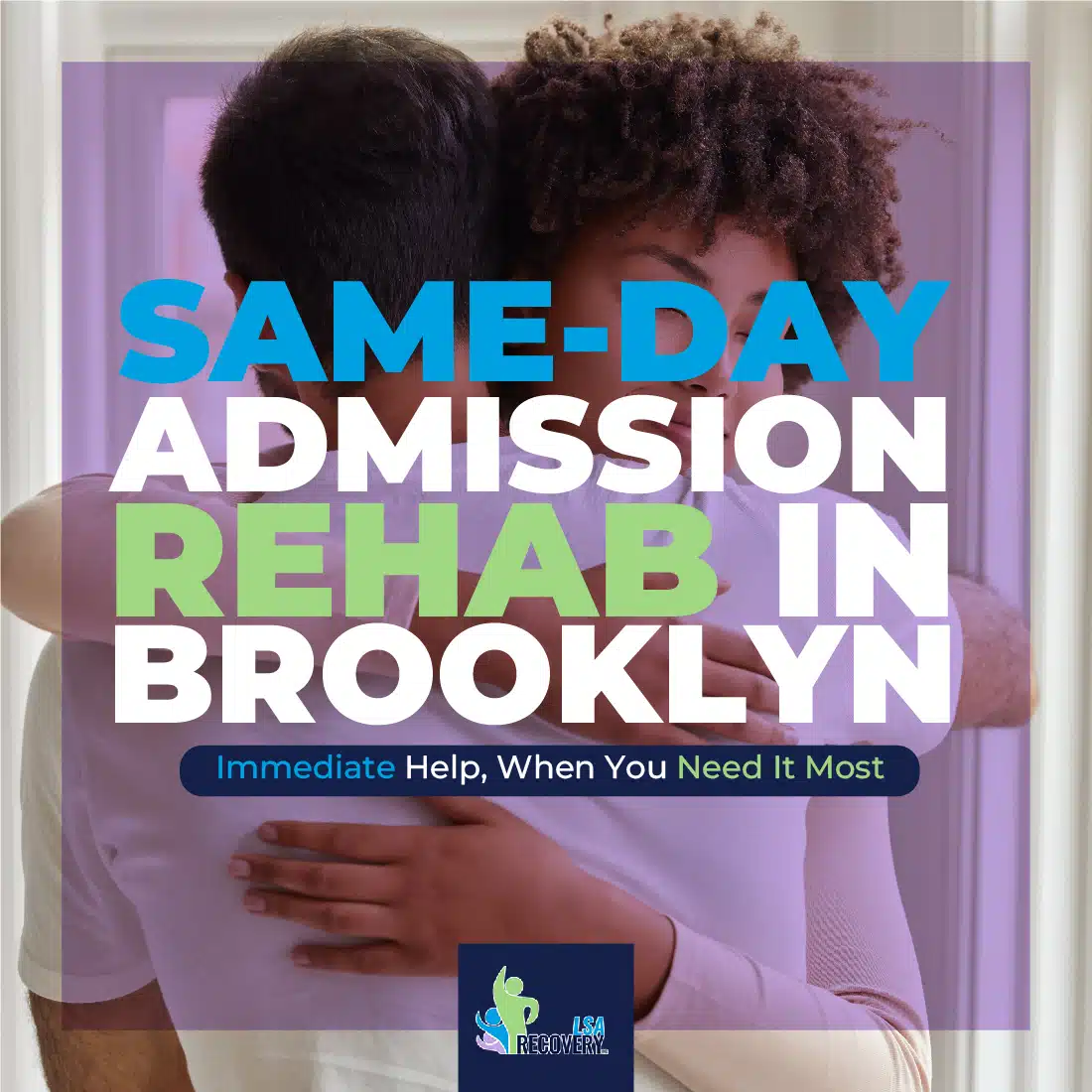 LSA Recovery - Thumbnail 8