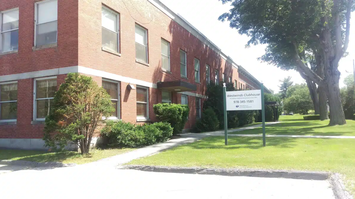 LUK Inc - Thumbnail 3