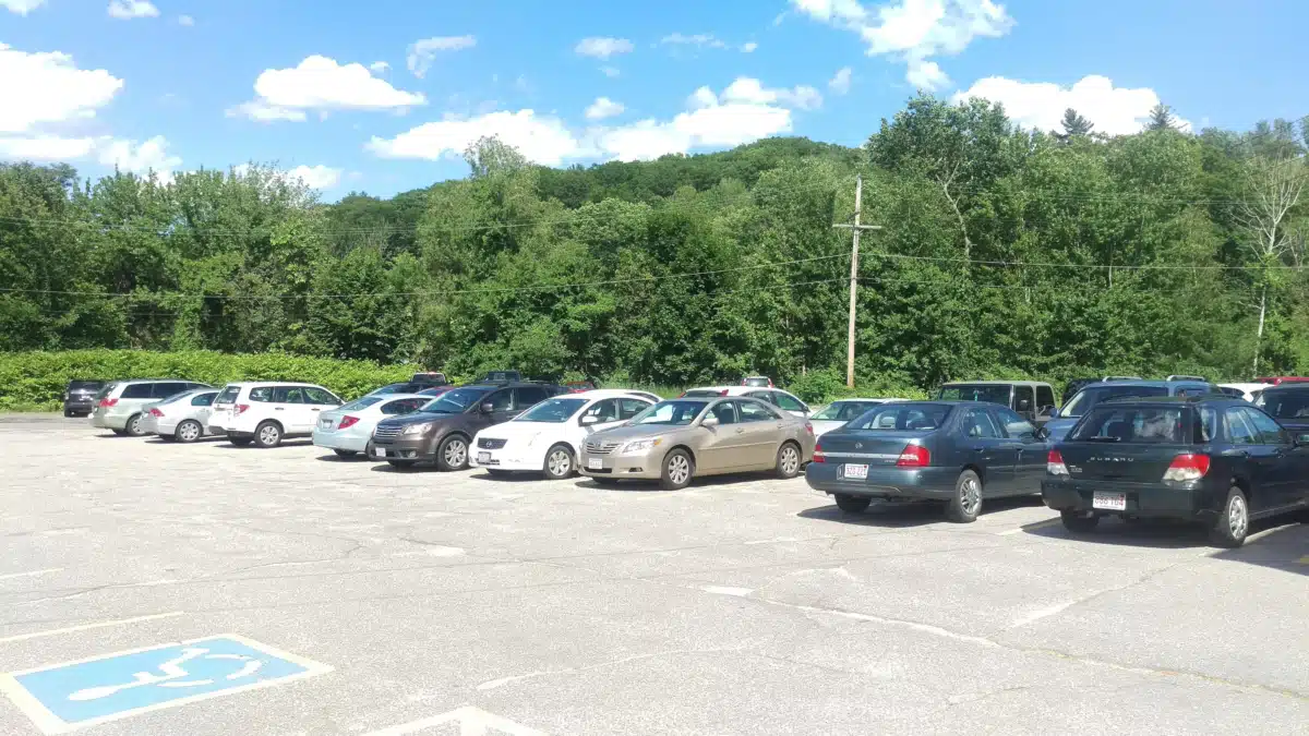 LUK Inc - Thumbnail 4