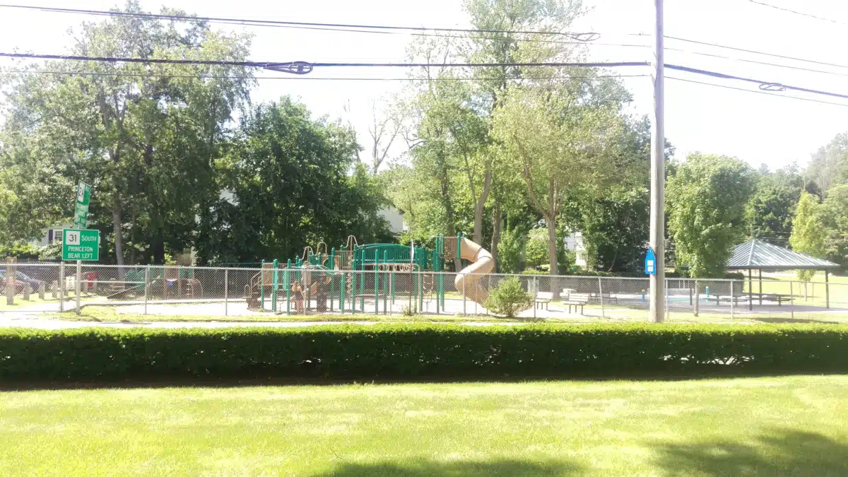 LUK Inc - Thumbnail 5