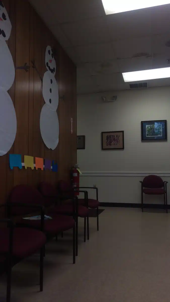 LUK Inc - Thumbnail 6