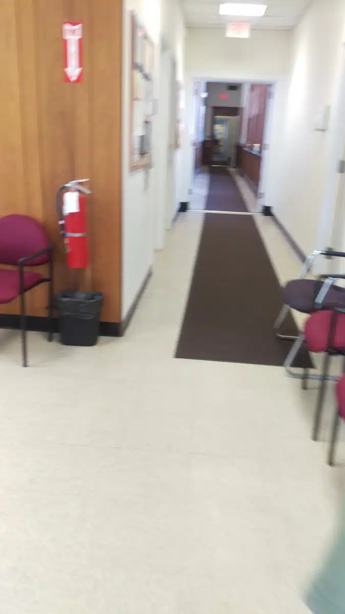 LUK Inc - Thumbnail 7