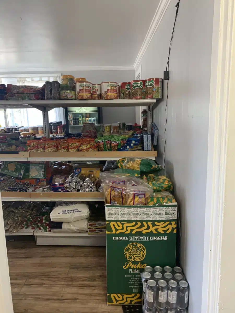 La Esperanza Health Counseling Servs - Thumbnail 5