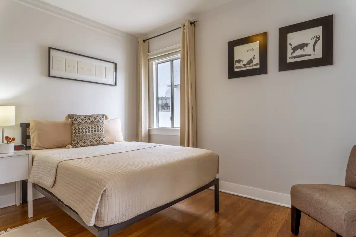 La Fuente Hollywood Treatment Ctr LLC - Thumbnail 5