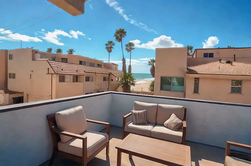 La Jolla Recovery rehabilitation center in San Diego, CA