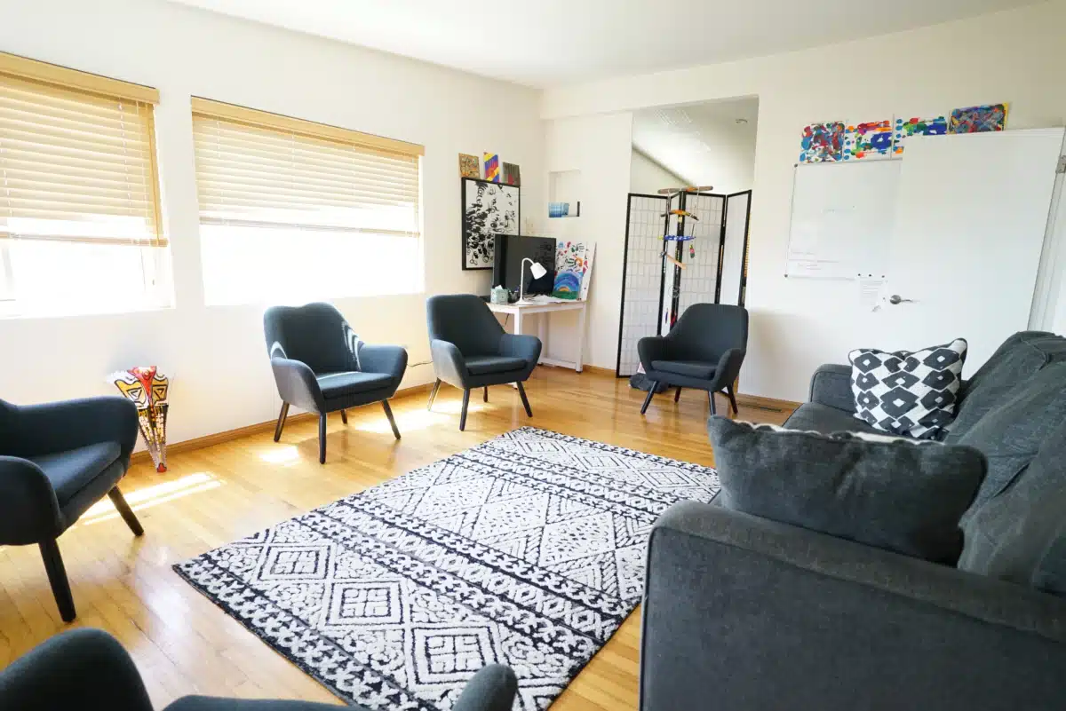 La Jolla Recovery - Thumbnail 10