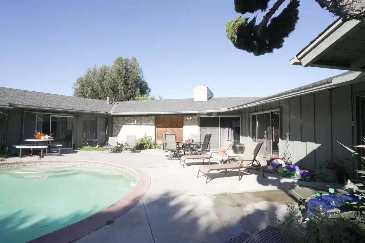 La Jolla Recovery - Thumbnail 3