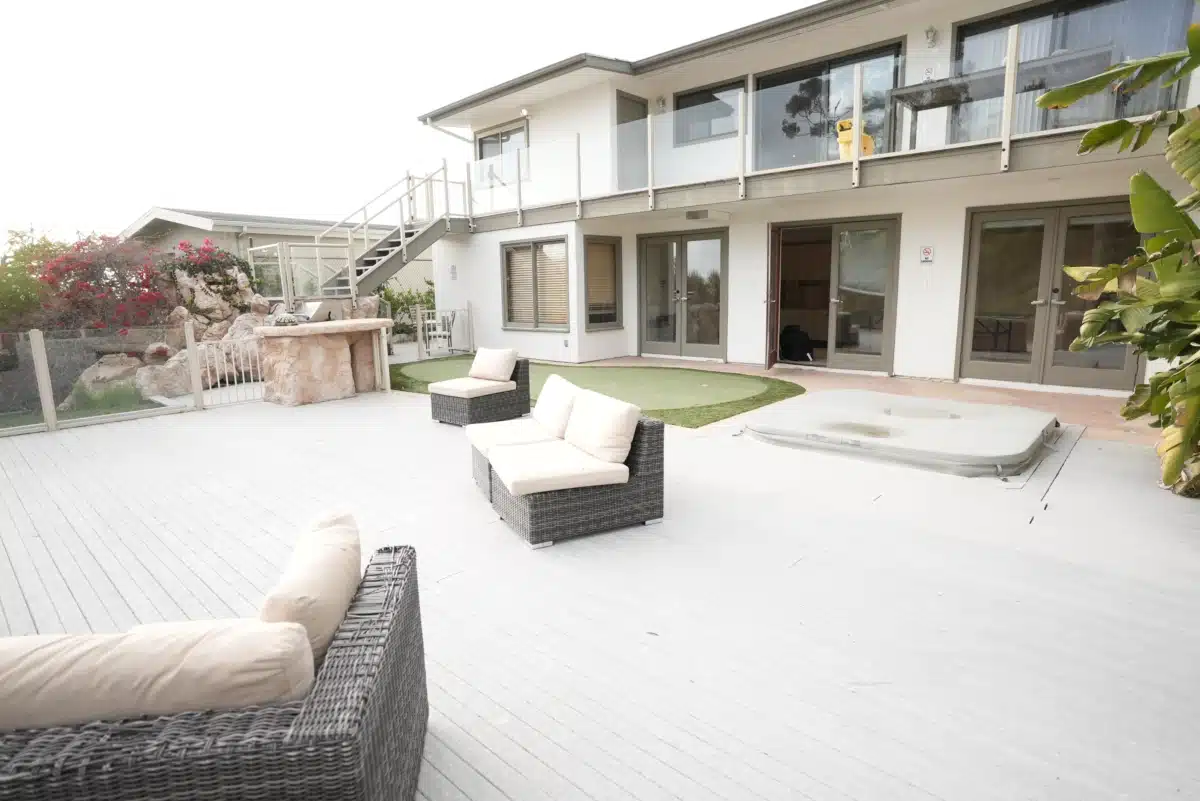 La Jolla Recovery - Thumbnail 9