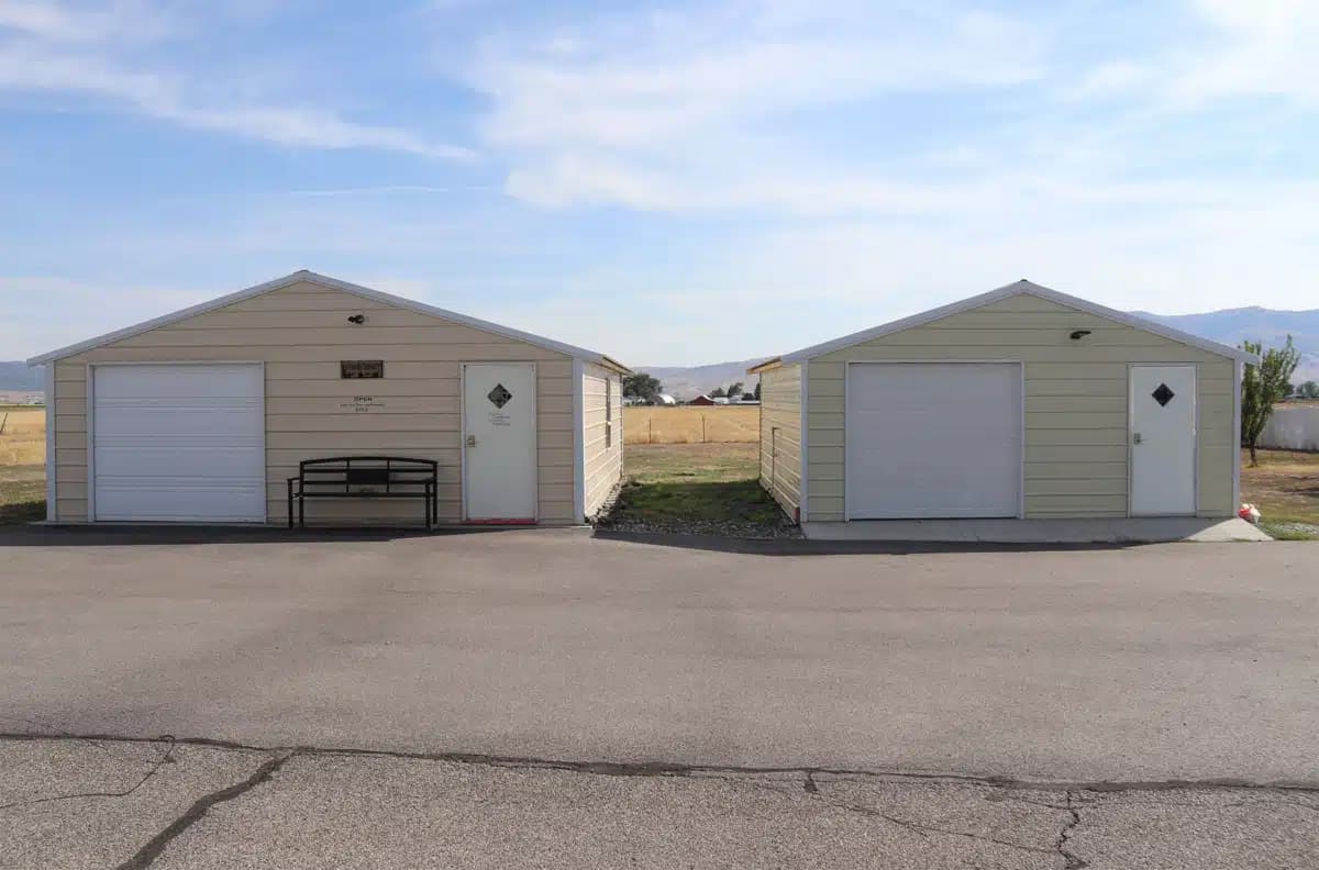 Labyrinth Assessment/Behavioral Servs - Preview