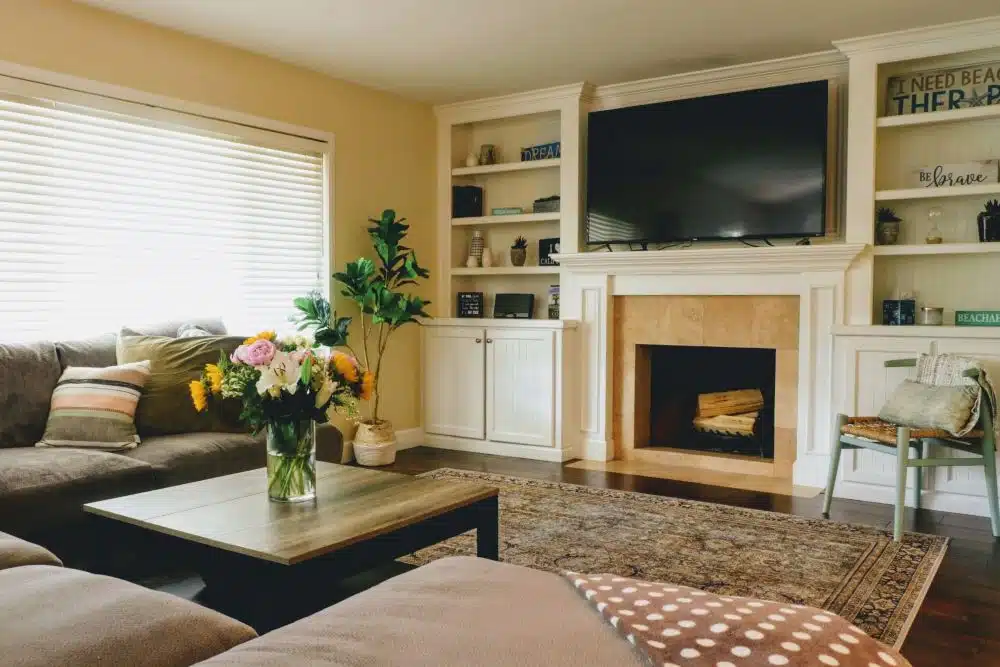 Laguna Shores Behavioral Health LLC - Thumbnail 5